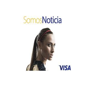 Somosnoticia.com.br
